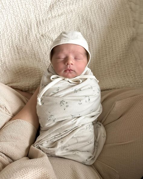 leo in a swaddle - a series 🕊️ our swaddle days are nearing their end that makes me a little emotional. swipe to the end to the day he was born. @sollybaby can we get a sleep sack pretty please? 🤍 Solly Baby, Happy First Birthday, Baby Lounger, Newborn Baby Photos, Sleep Sack, Newborn Baby Photography, March 8, Sleep Sacks, Baby Swaddle