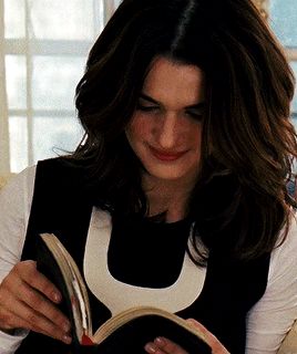 plurrimi fidelis Rachel Weisz, Mariana, Funny Pics, Manager Aesthetic Female, Rachel Weisz Gif, Manager Aesthetic, Aesthetic Female, Amazon Warrior, Marvel Women