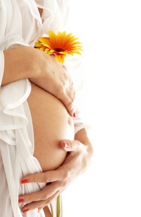 Kenkoh Cherishes motherhood! Pregnancy Health, Essential Oils For Pregnancy, Womens Health Magazine, Natural Beauty Care, Health Class, Health Guru, Breast Health, Fitness Trends, Health Trends