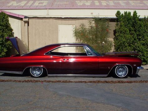 68 Impala Lowrider, Chevy Impala Lowrider, 68 Impala, Chevrolet Impala 1963, 65 Chevy Impala, 1965 Impala, 66 Impala, 1966 Chevy Impala, 1965 Chevy Impala