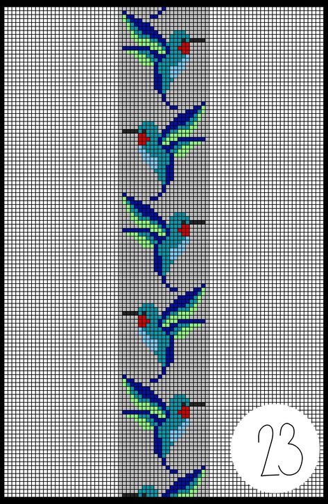 Beaded Loom Patterns Native, Cross Stitch Patterns Bracelet, Cross Bead Loom Patterns, Free Beading Loom Patterns, Native Cross Stitch Patterns, Miyuki Loom Pattern, Beaded Loom Designs, Bead Loom Projects Ideas, Seed Bead Weaving Patterns