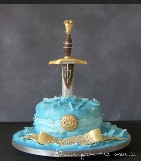 Percy Jackson Birthday Cake Ideas, Percy Jackson Themed Cake, Percy Jackson Snacks, Percy Jackson Cake Ideas, Percy Jackson Birthday Cake, Percy Jackson Party Ideas, Percy Jackson Food, Percy Jackson Birthday Party Ideas, Percy Jackson Cake