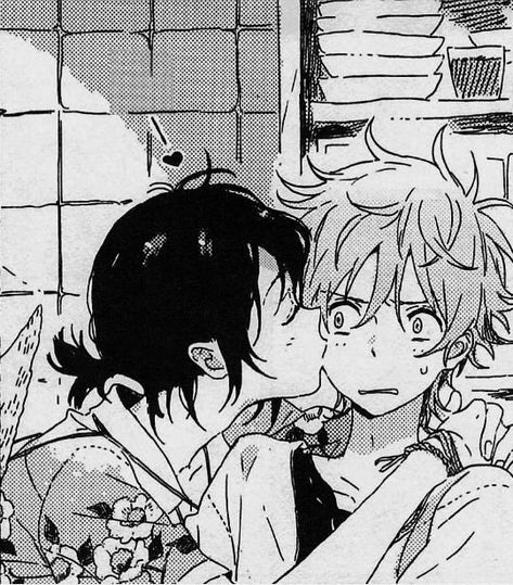 mio x shun !! creds @gojoluvbot Anime Movies, Cute Icons, Manga Art, Anime Icons, Anime Boy, Cute Art, Profile Picture, Manga Anime, We Heart It