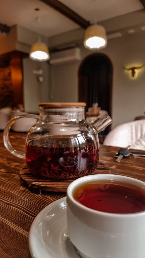 Чай Tea Story Instagram, Tea Time Aesthetic, Norouz Design, Tea Story, Wine Wallpaper, Creator Aesthetic, Healthy Relationship Tips, Baku Azerbaijan, Coffee Girl