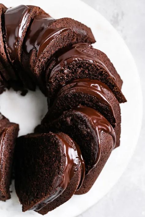 Mini Bundt Cake Recipes, Chocolate Chip Bundt Cake Recipe, Chocolate Chip Bundt, Mini Bundt Cakes Recipes, Chocolate Chip Bundt Cake, Bundt Recipes, Chocolate Bundt, Bundt Cake Recipe, Mini Bundt