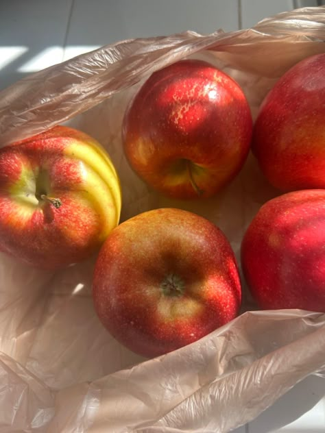 Apples
Fruits
Fruit 
Red 
Red aesthetic Apples Aesthetic Fruit, Apple Fruit Aesthetic, Apple Aesthetic Fruit, Apples Aesthetic, Jacks Ouabh, Fruit Photos, Apple Aesthetic, Apple Core, Apple Fruit