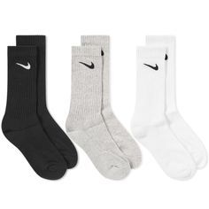 Untitled Nike Socks, Nike Socks Women, Pretty Socks, Socks Gym, Nike Elite Socks, Christmas Towels, Sock Outfits, Stylish Socks, Nike Elite