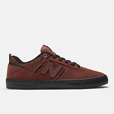 Jamie Foy 306, Jamie Foy, New Balance Numeric, Kicks Shoes, Skateboard Shoes, Skate Shoe, Mix Style, Men Fashion Casual Outfits, Skate Park