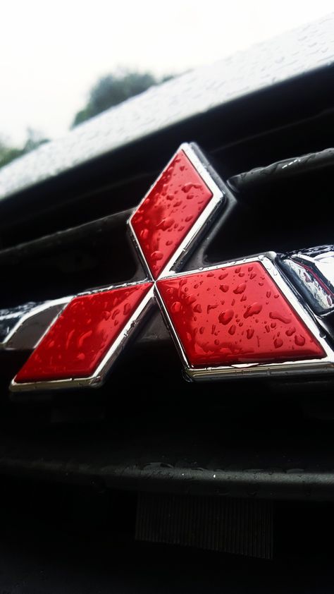 Mitsubishi Logo Wallpaper, Mitsubishi Galant Wallpaper, Mitsubishi Logo, Lancer Cedia, Mitsubishi Cars, Mitsubishi Colt, Lancer Evo, Evo X, Mitsubishi Evo