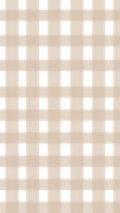 Light Brown Ipad Wallpaper, Light Brown Fall Wallpaper, Fall Beige Wallpaper, Light Tan Aesthetic Wallpaper, Tan Fall Wallpaper, Bej Wallpaper, Cute Tan Wallpaper, Beige Theme Aesthetic Wallpaper, Light Beige Aesthetic Wallpaper