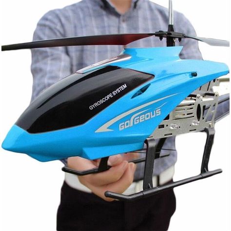 Drone Model, Remote Control Drone, Remote Control Helicopter, Foldable Drone, Drone Racing, Almost Ready, Rc Helicopter, Rc Drone, Old Video