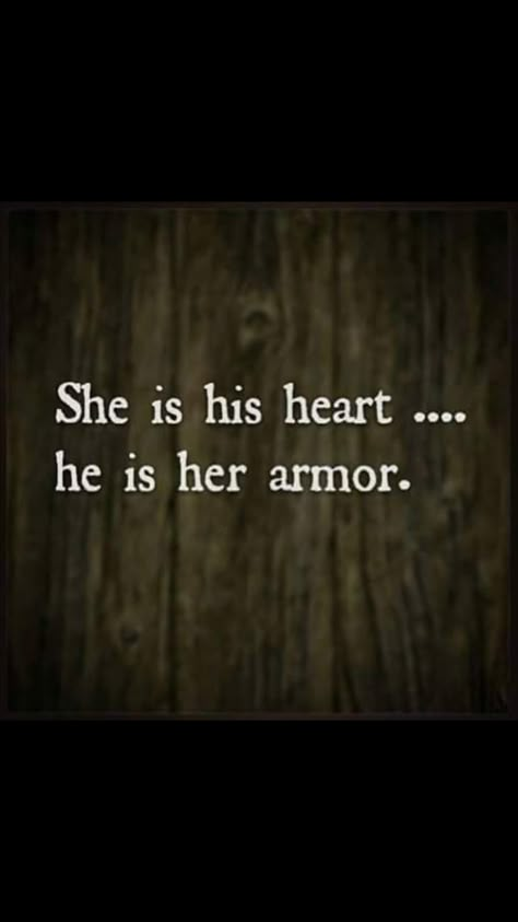 He is my protector!! And I'm his shelter!! Protector Quotes Men, Husband Protector Quotes, My Protector Quotes Love, Protector Quotes, My Protector, Musician Quotes, Inspirational Short Stories, Love Texts For Him, Selfie Quotes