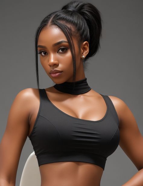 ponytail hairstyles for black women Black Women High Ponytail Hairstyles, High Buns Black Women Natural Hair, Black American Hairstyles, Ponytail Extension For Black Women, African American Ponytail Hairstyles, Woman Ponytail Hairstyles, Ponytail Hairstyles With Weave, High Ponytail Hairstyles For Black Women, Straight Ponytail Hairstyles