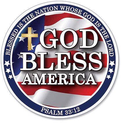 Melanie Hart on Twitter: "Thank You, Lord...for such a memorable day..! https://t.co/plahdHSzzU" God 7, Psalm 33, Easter Images, God Bless America, Christian Wall Art, Religious Gifts, Bible Scriptures, Christian Gifts, God Is