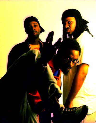 Slum Village Slum Village Aesthetic, Slum Village Poster, Slum Village, Hip Hop Classics, J Dilla, Top Albums, Real Hip Hop, Top Songs, Still Love Her