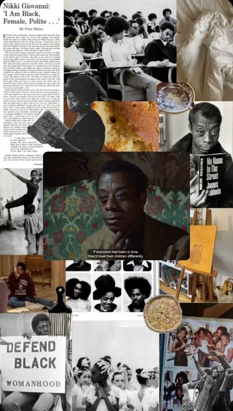 #black #blackisbeautiful #aesthetic #wallpaper #vibes #blm #notmine
#collage Black Activism Aesthetic, Black Healing Aesthetic, Black Artsy Aesthetic, Black Literature Aesthetic, Black Excellence Art, Black Magazine Aesthetic, Black Soul Aesthetic, Black Power Wallpaper, Black Culture Wallpaper