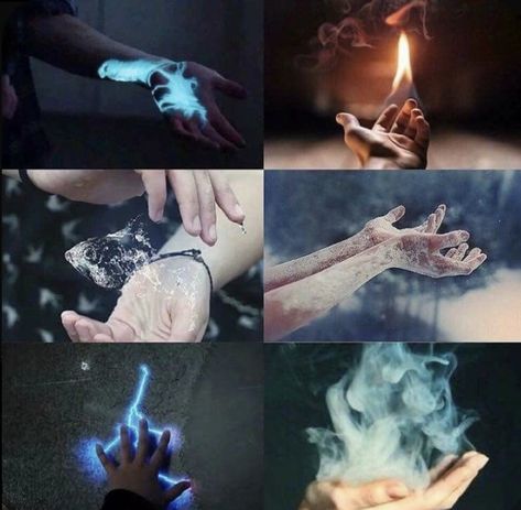 Elemental Magic, Elemental Powers, Magic Aesthetic, Magic Powers, Witch Aesthetic, Fantasy Aesthetic, Arte Fantasy, Magic Art, 판타지 아트