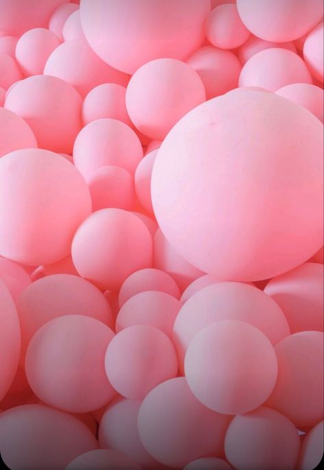 Bubblegum Aesthetic Wallpaper, Bubble Pink Aesthetic, Pink Bubblegum Aesthetic, Bubblegum Astethic, Bubblegum Pink Aesthetic Wallpaper, Bubblegum Core, Bubblegum Pink Aesthetic, Bubble Gum Pink Aesthetic, Bubble Gum Aesthetic