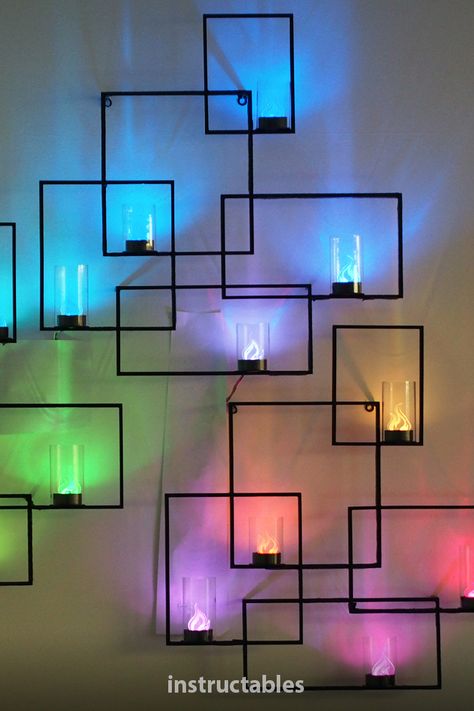 Wall Design Outdoor, Event Wall, Modern Home Exterior, House Front Wall Design, Neon Crafts, Bathroom Recessed Lighting, Weather Display, Wall Design Ideas, Front Wall Design