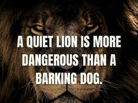 Train your mind to stay quiet in every situation ☺️ When You Stay Quiet Quotes, Sometimes Its Best To Be Quiet Quotes, Quotes About Keeping Quiet, When I'm Quiet Quote, Staying Quiet Quotes Wisdom, Learning To Stay Quiet Quotes, Quotes About Staying Quiet, The Quiet Ones Quotes, Quiet Mind Quotes