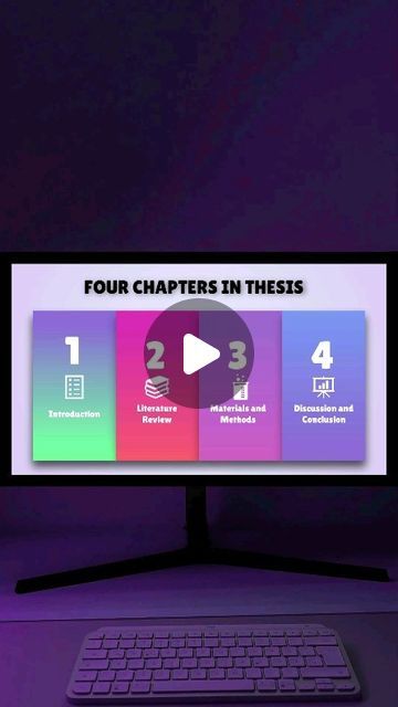 Saeed Faal on Instagram: "Amazing transition in PowerPoint #powerpoint #morphtransition" Powerpoint Transition Ideas, Powerpoint Transition, Powerpoint Tricks, Powerpoint Tutorial, Interactive Powerpoint, Quick Workout Routine, Graphic Design Fun, December 7, Quick Workout