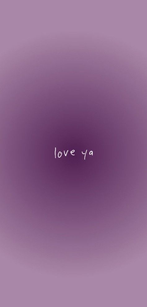 Good Vibes Wallpaper, Butterfly Wallpaper Iphone, Simple Phone Wallpapers, Cute Tumblr Wallpaper, Simple Iphone Wallpaper, Purple Wallpaper Iphone, Mood Wallpaper, Cartoon Wallpaper Iphone, Cute Simple Wallpapers