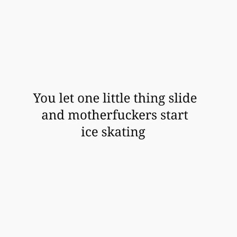 Ice Skating Quotes, Villain Quotes, Skating Quote, Dragon Stuff, Villain Quote, Clever Captions, Clever Captions For Instagram, Infj, Instagram Captions