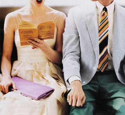 Never get tired of KS Spade Aesthetic, Kate Spade Aesthetic, Kate Spade Wedding, Fashion Ads, Vintage Kate Spade, Advertising Campaign, Kate Spade New York, Picture Perfect, Photography Inspiration