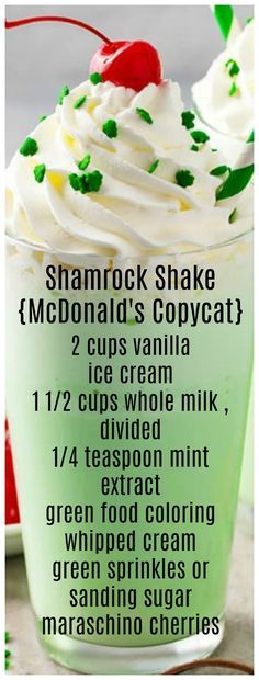 Mcdonalds Caramel Frappe Recipe, Mcdonalds Pancake Recipe, Mcdonalds Breakfast Sauce, Shamrock Shake Mcdonalds, Mcdonalds Caramel Frappe, Aesthetic Mcdonalds, Breakfast Sauce, Caramel Frappe Recipe, Mcdonalds Copycat Recipes