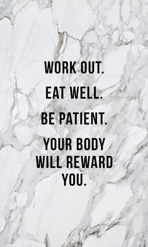 50 Best Motivational Quotes To Use For Your Workout Selfie Instagram Caption Yoga Sequences, Diet Motivation, Motivație Fitness, Motivasi Diet, Movies Quotes, Trening Fitness, Motiverende Quotes, Motivation Fitness, Sport Motivation