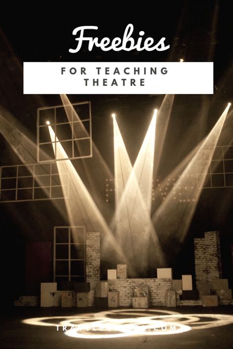 Drama Teacher Classroom, Drama Bulletin Board Ideas, Theatre Teacher Classroom, Fame Musical, Theater Classroom, Theater Teacher, Drama Classroom, Theatre Teacher, Work Drama