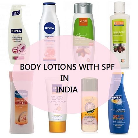 Body Lotions with SPF in India and their Price Aloe Vera Face, Aloe Vera For Face, Skin Darkening, Oily Face, Sun Lotion, Skin Dryness, Body Milk, Body Lotions, Best Body