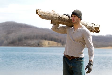 Lumberjack man  work near the jungle Carrying Over Shoulder Pose, Rugged Handsome Men, Lumberjack Man, Rugged Man, South Lebanon, Shoulder Stand, Body Photography, Rugged Men, Lift And Carry