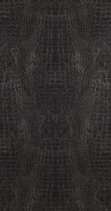 BN Wallcoverings Curious 17950 | Wallpaperwebstore.com Leather Texture Seamless, Paper Texture Seamless, Love Wallpaper For Mobile, Stone Wall Texture, Wallpaper Seamless, Wall Texture Design, Crocodile Skin, Seamless Textures, Retro Wallpaper