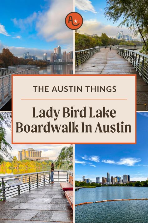 Austin Texas Neighborhoods, Austin Aesthetic, River Walk San Antonio Texas, Lady Bird Lake Austin Texas, Austin Vacation, The Wayback Austin, Austin Murals, Austin Travel, Austin Skyline