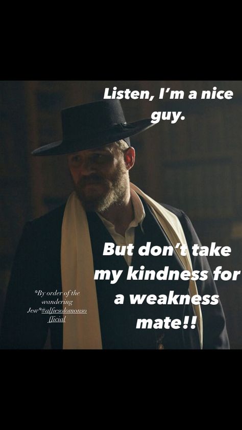 Alfie Solomons Wallpaper, Alfie Solomons Tattoo, Alfie Solomons Quotes, Peaky Blinders Alfie, Best Peaky Blinders Quotes, I Solemnly Swear That I Am Up To No Good, Heartless Quotes, Alfie Solomons, Dad Quotes