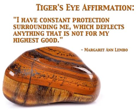 Photo Eye Affirmations, Blocked Energy, Rocks And Fossils, Earth Gift, Tiger Eye Crystal, Life Force Energy, Gemstone Meanings, Crystal Therapy, Crystal Healing Stones