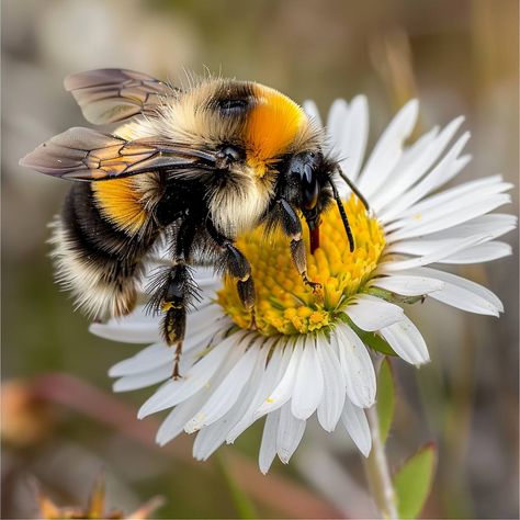 Bumblebee Animal, Bee Flying, Bee Photography, Bee Pictures, Ishigaki, I Love Bees, Bee Photo, Bees And Wasps, Birds And The Bees