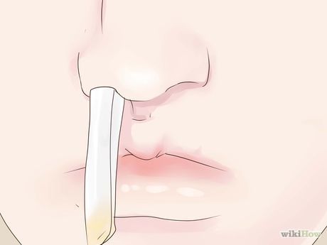 Sinus Blocked Nose, Drippy Nose Remedy, How To Get Rid Of Mucus In Nose, How To Sleep With A Stuffy Nose, How To Get Ride Of A Stuffy Nose Fast, Clear Stuffy Nose Fast, Get Rid Of Stuffy Nose Fast, How To Get Rid Of A Blocked Nose, How To Fix A Stuffy Nose