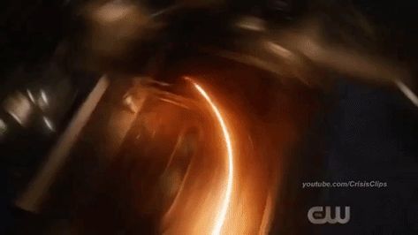 Super Speed Power Gif, Super Speed Aesthetic Power, Superspeed Aesthetic, Super Speed Gif, Super Speed Aesthetic, Blink Dog, The Flash Gif, Speedster Superhero, Flash Costume