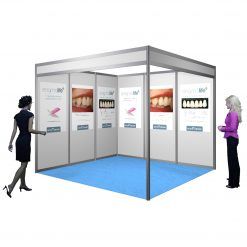 Shell Scheme Graphics Archives - Reflex Exhibitions Roller Banner, Banner Online, Portable Display, Promotional Banners, Exhibition Stands, Banner Stands, Exhibition Space, Exhibition Stand, Booth Design