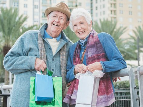 100 Goodie Bag Ideas for Senior Citizens | Gift Basket Ideas Senior Goodie Bags Gift Ideas, Senior Citizen Gift Basket Ideas, Goodie Bag Gift Ideas, Susanna Wesley, Ministry Bag, Proverb 31, Gifts For Seniors Citizens, Gifts For Seniors, Goodie Bag Ideas