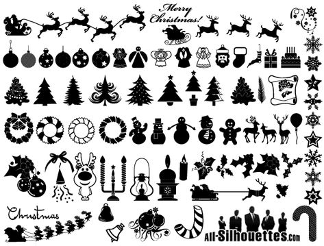 Free Christmas Holiday Clip Art Vectors. These vectors can also be used as of Christmas greeting cards, Christmas calendars, event posters and flyers. To help create unique X-Mas design faster I. More Free Vector Graphics, www.123freevectors.com Free Christmas Clip Art, Holiday Clip Art, Christmas Clipart Free, Greeting Cards Christmas, Nail Decals Diy, Event Posters, Christmas Vector, Projets Cricut, Christmas Decorations Wreaths