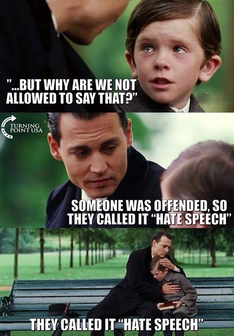 "Hate Speech" Is A Tool The Left Uses To Silence Those It Disagrees With #BigGovSucks Finding Neverland, The New Batman, Infj Personality, Internet Explorer, Dc Memes, The Fault In Our Stars, Leg Day, Ben Affleck, Man Of Steel