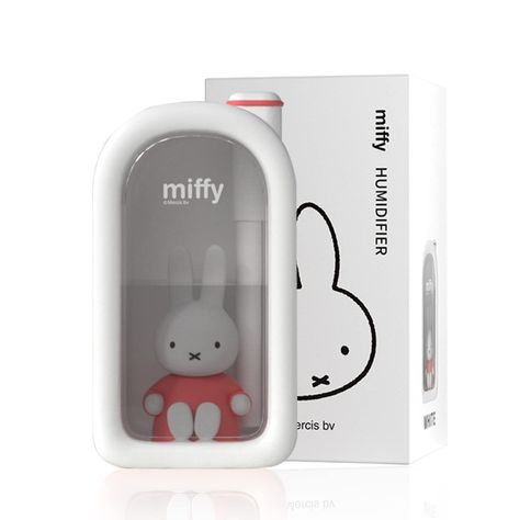 PRICES MAY VARY. [Mini Cute Humidifiers]: This bedroom humidifier has a compact design and lovely appearance at the same time, but also specific powerful mist output, which can be very effective in eliminating the effects of dry air to make your life more comfortable. [Ultrasonic Quiet Humidifiers]: This cool-mist humidifier uses the latest ultrasonic technology and does not make any noise, placing this humidifier in your bedroom will allow you to sleep better and breathe better. [Multiple Spray Babies Nursery, Cute Humidifier, Small Humidifier, Mist Humidifier, Mini Cute, Nursery Office, Light For Bedroom, Cool Mist Humidifier, Humidifiers