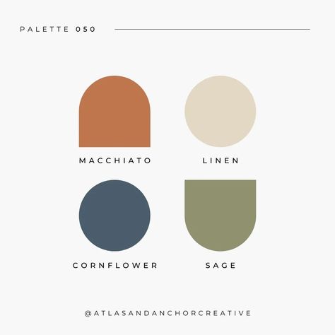 branding color palette blue neutral Dutch Color Palette, Beautiful Color Pallets, Cape Cod Color Palette, House Pallete Color Palettes, Branding Color Palette Blue, Cycladic Architecture, Branding Color Palette, Navy Color Palette, Organic Branding