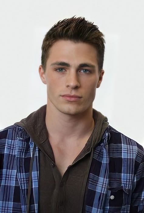 Aftg Fanfic, Colton Haynes Teen Wolf, Colton Hayes, Jackson Teen Wolf, Pat Bateman, Teen Wolf Wallpapers, Jackson Whittemore, Robbie Amell, Books Wedding