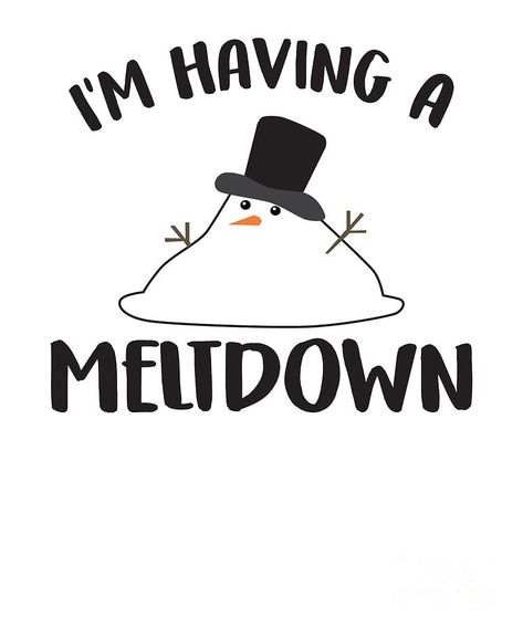 Snowman Funny, Dorm Door Decorations, Dorm Door, Funny Puns, Work Ideas, Teacher Life, Door Decor, Counseling, Puns