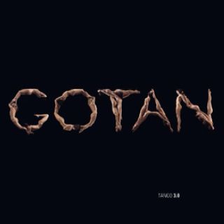 Gotan Project Gotan Project, Typography Letters, Best Buy, Tango, Get It, Cool Things To Buy, Cd, Typography, Target