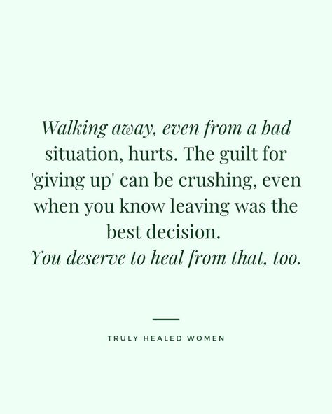 The struggle 😩 Follow 👉🏽 @trulyhealedwomen for more empowering content. 💚 . . . . . . #healingjourneys #loveonyourself #dothework #putyoufirst #resilience #strongereveryday #breakup #lovehurts #giveyourselfgrace #divorce #heal #heartbroke #truehealing #heartbreak #wellness #growing #gettingbetter #selflove #selfcare #selfworth #brokenpeople #womenempowerwomen Divorce Healing, Surviving Divorce Quotes Inspiration, Christian Divorce Quotes, Divorce Recovery Quotes, Healing From Divorce, Surviving Divorce Quotes, Life After Divorce Quotes, Going Through Divorce Quotes, Divorce Recovery